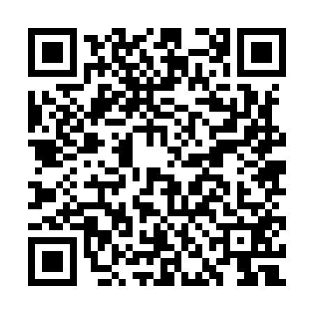 QR code for GNJ9527