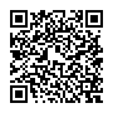 QR code for GNK1449