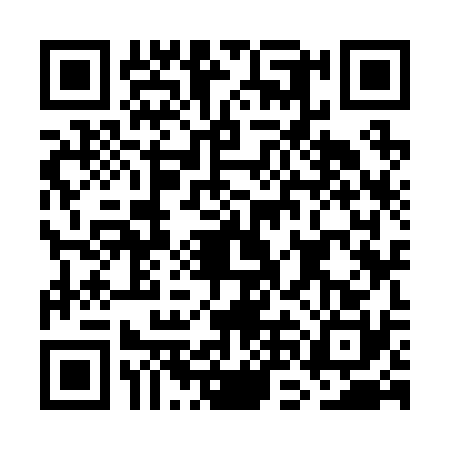 QR code for GNK2306