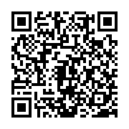 QR code for GNK3887