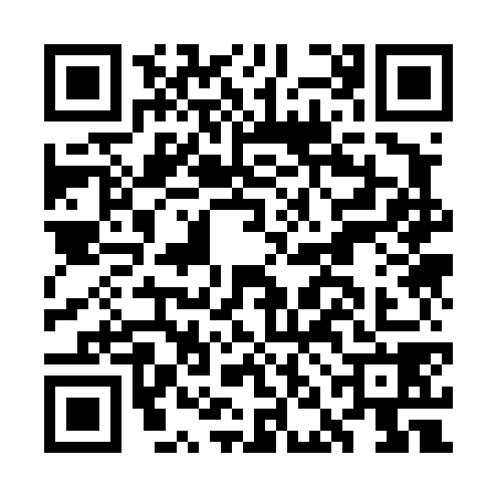 QR code for GNK4780