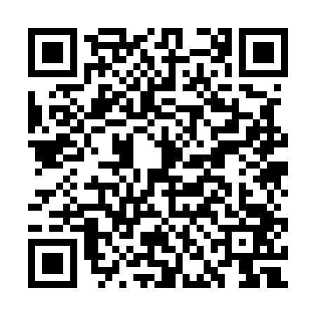 QR code for GNK5430