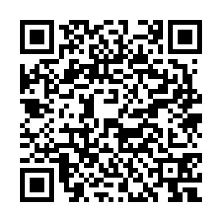 QR code for GNK6704