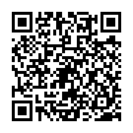 QR code for GNK6941