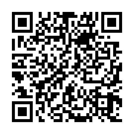 QR code for GNK7091