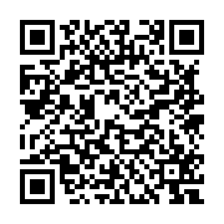 QR code for GNK8179