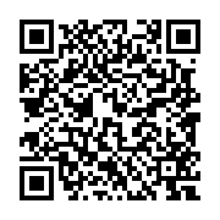 QR code for GNL0575