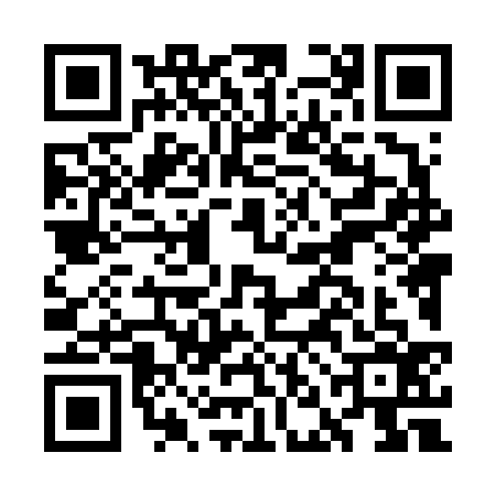 QR code for GNL6360