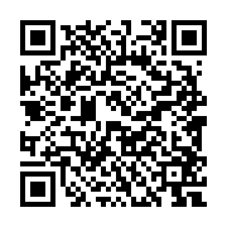QR code for GNL6468