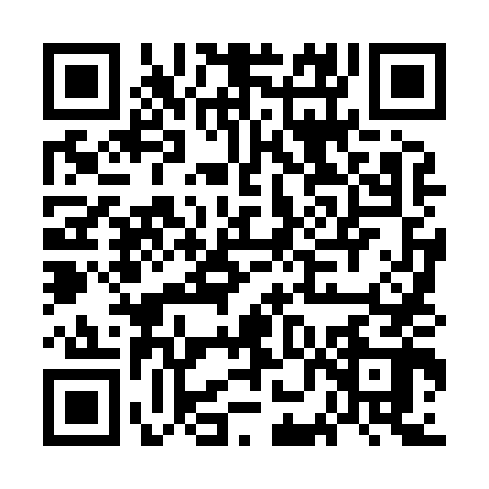 QR code for GNL8429