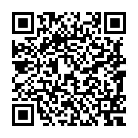 QR code for GNL8951