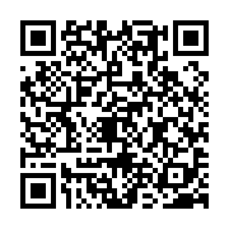 QR code for GNM1992