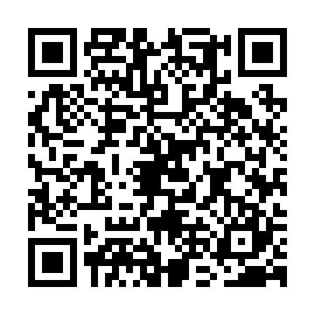 QR code for GNM2276