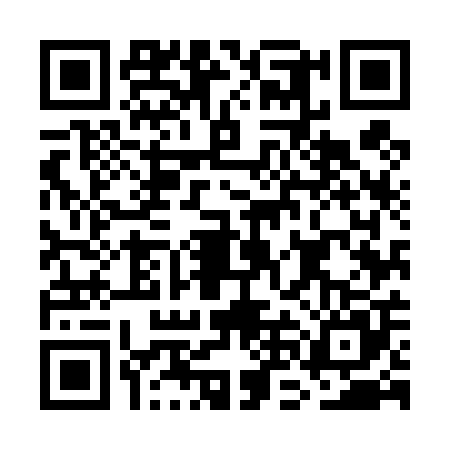QR code for GNM4050