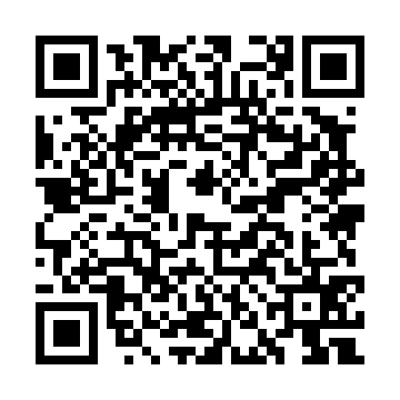 QR code for GNM4756