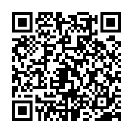 QR code for GNM5376