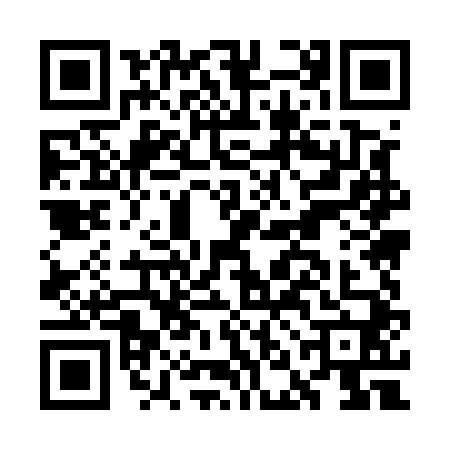 QR code for GNM5405