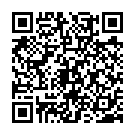 QR code for GNM6111