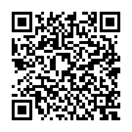 QR code for GNM6124