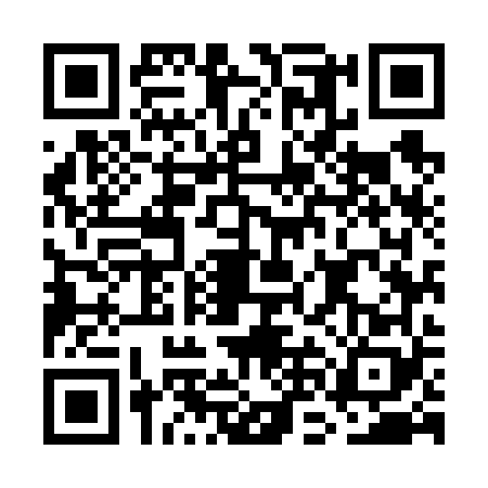 QR code for GNM6687