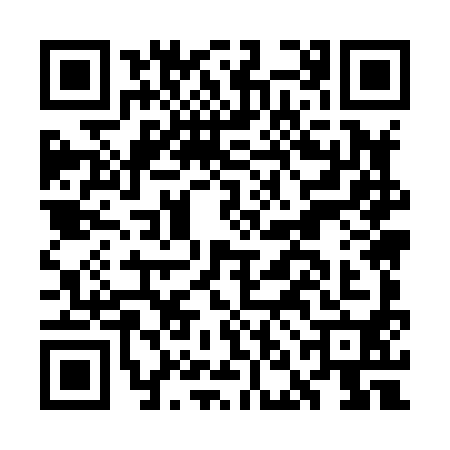 QR code for GNM8907