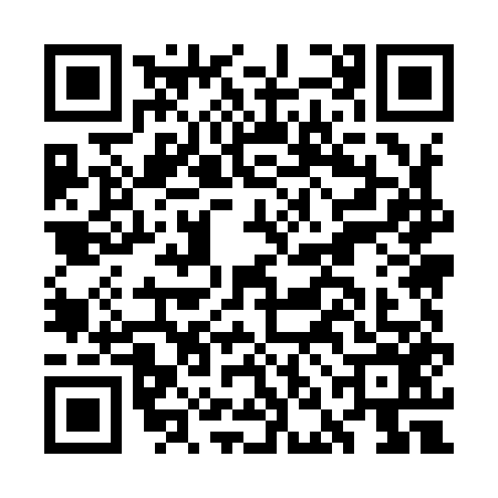 QR code for GNM9562
