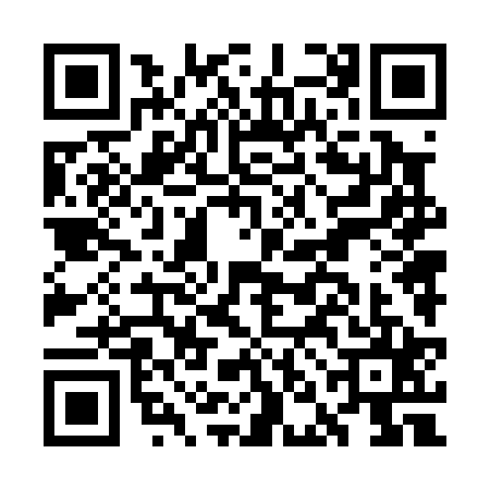 QR code for GNN0257