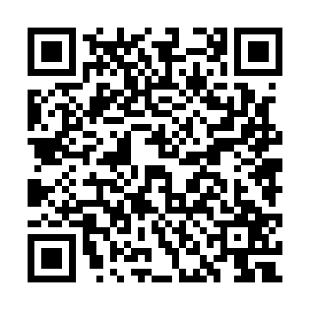 QR code for GNN1277