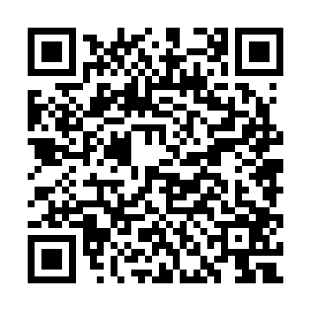QR code for GNN2061