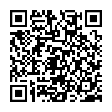 QR code for GNN3152