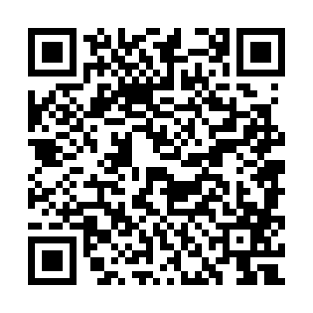 QR code for GNN3878
