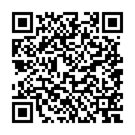 QR code for GNN5516