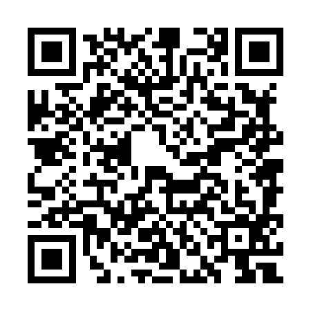 QR code for GNN8963