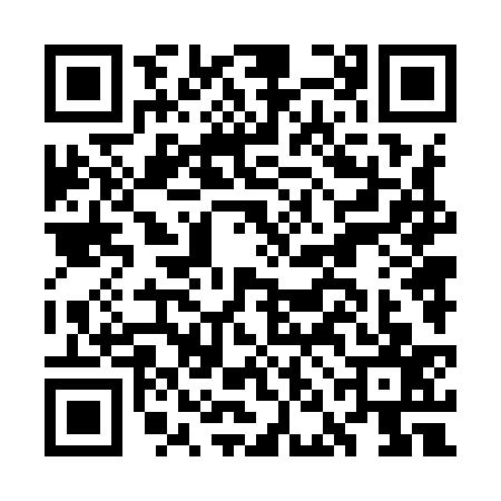 QR code for GNN9371
