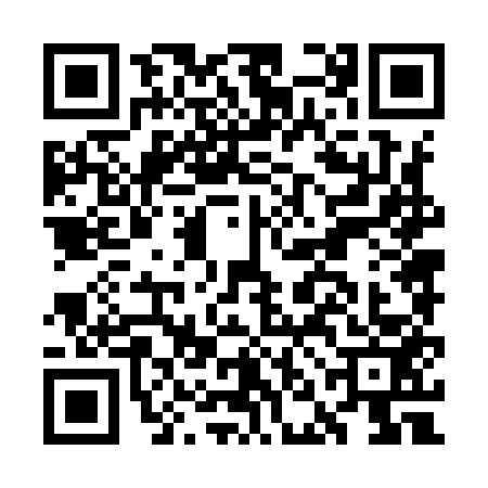 QR code for GNN9535