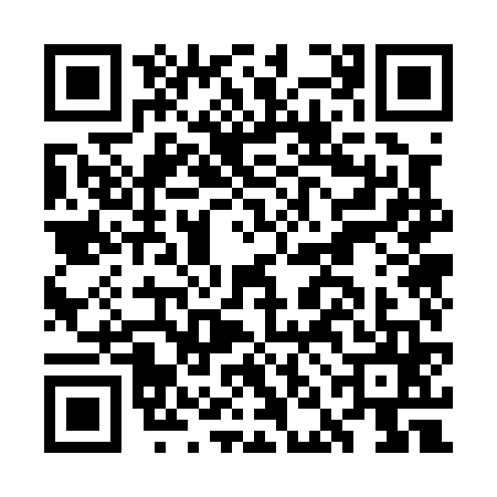 QR code for GNO0654