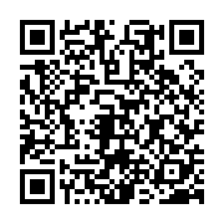 QR code for GNO1086
