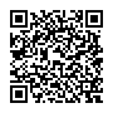 QR code for GNO4125