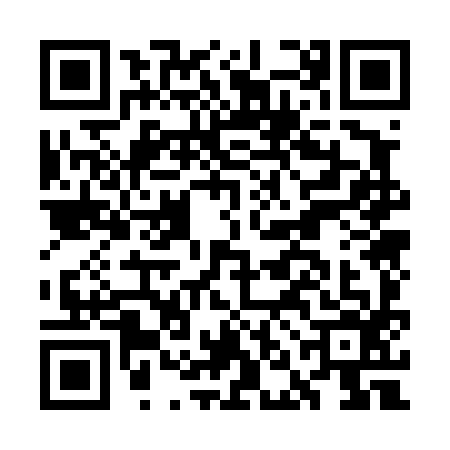 QR code for GNO4960