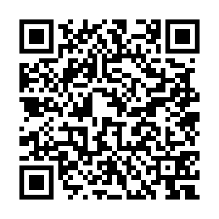 QR code for GNO5718