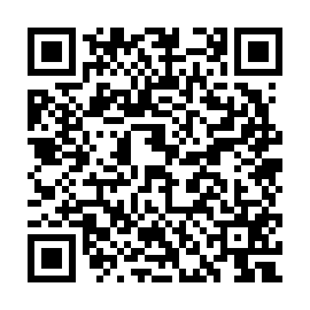 QR code for GNO6556
