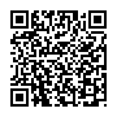 QR code for GNP3098