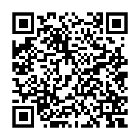 QR code for GNP3270