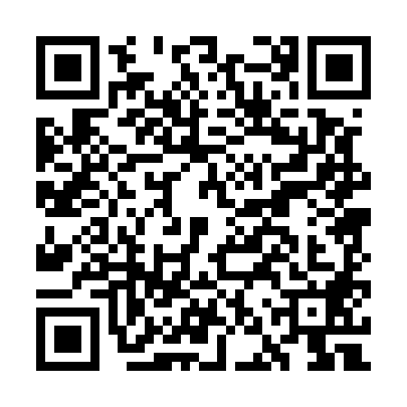 QR code for GNP5887