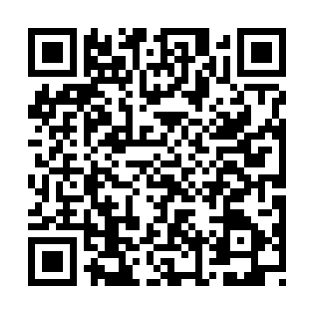 QR code for GNP6077