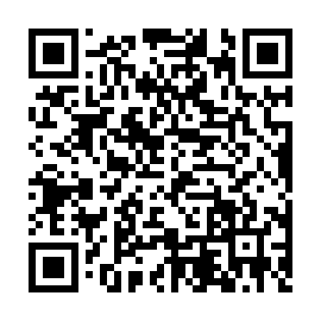 QR code for GNP8874
