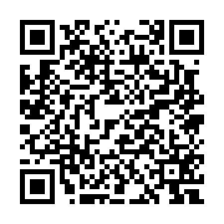 QR code for GNQ0555