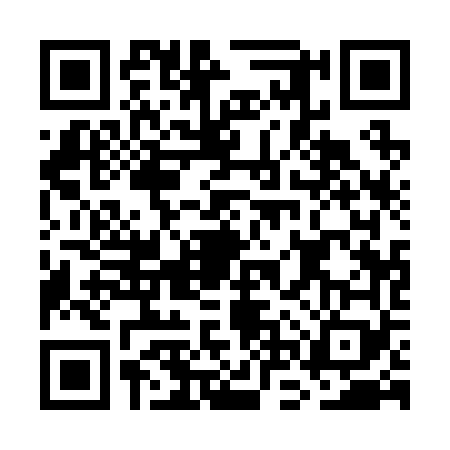 QR code for GNQ2692