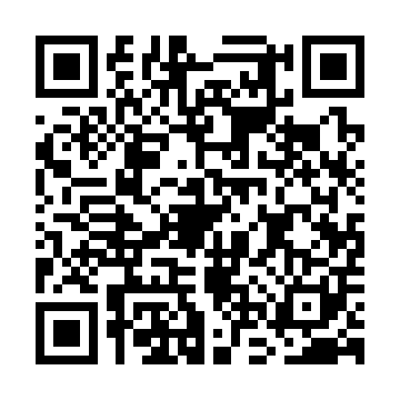 QR code for GNQ3017