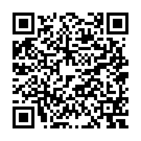 QR code for GNQ7947